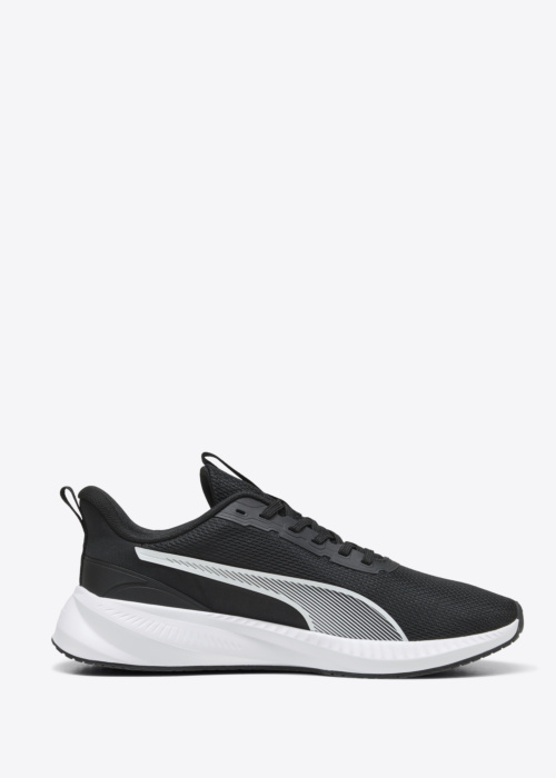 Беговые кроссовки Flyer Lite 3 Puma
