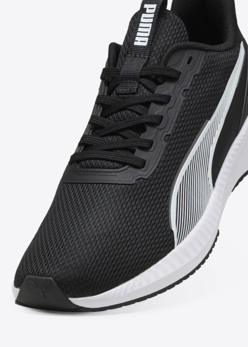 Беговые кроссовки Flyer Lite 3 Puma