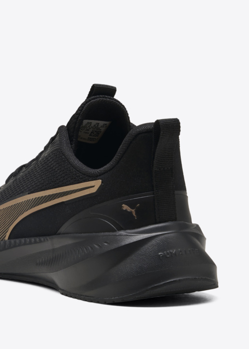 Беговые кроссовки Flyer Lite 3 Puma