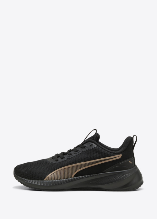 Беговые кроссовки Flyer Lite 3 Puma