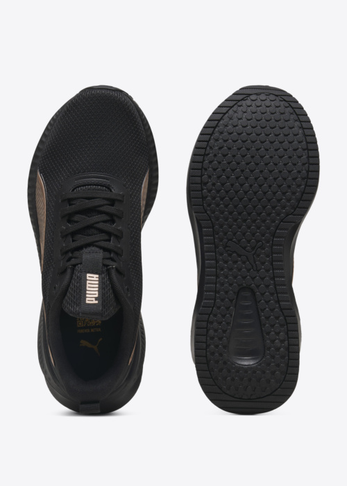 Беговые кроссовки Flyer Lite 3 Puma