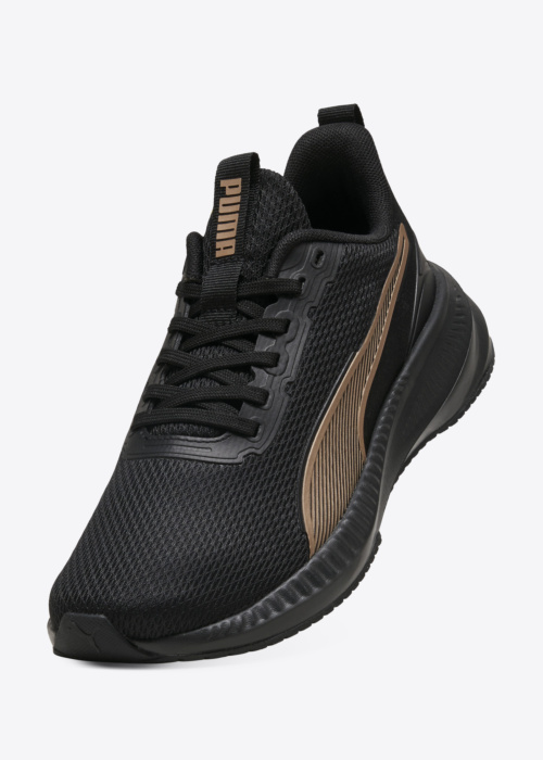 Беговые кроссовки Flyer Lite 3 Puma