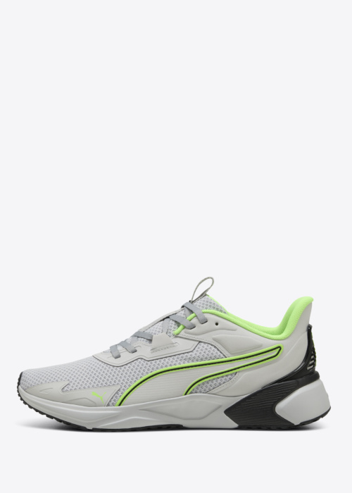 Тренировочные кроссовки Disperse Puma