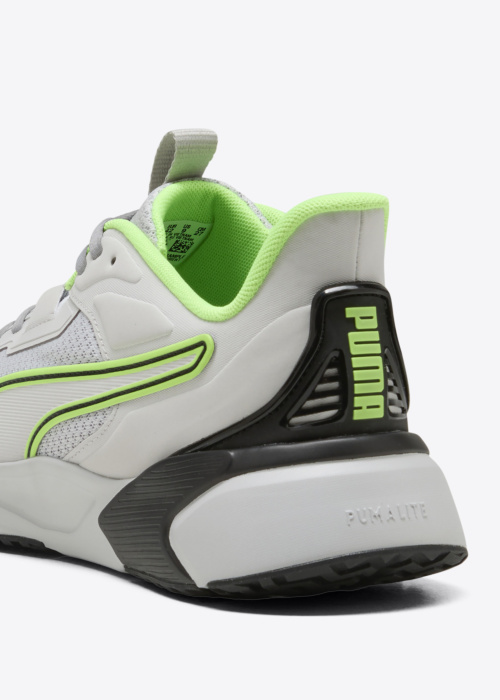 Тренировочные кроссовки Disperse Puma