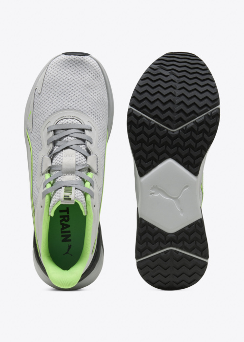 Тренировочные кроссовки Disperse Puma