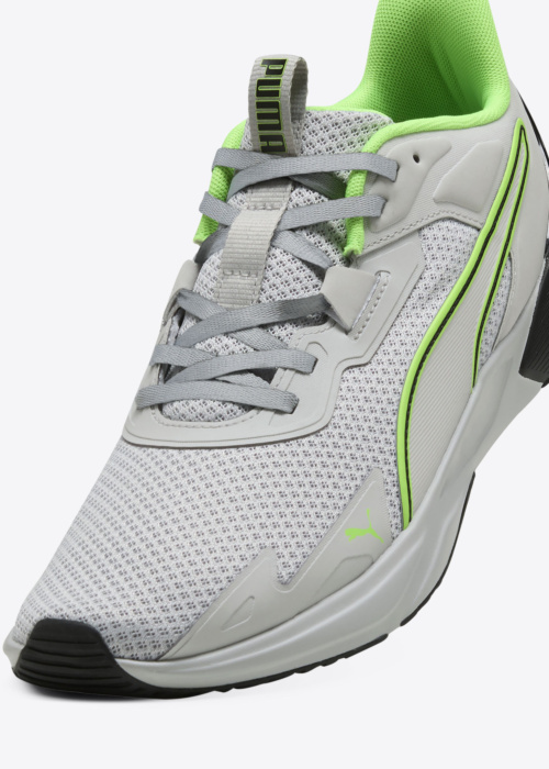 Тренировочные кроссовки Disperse Puma