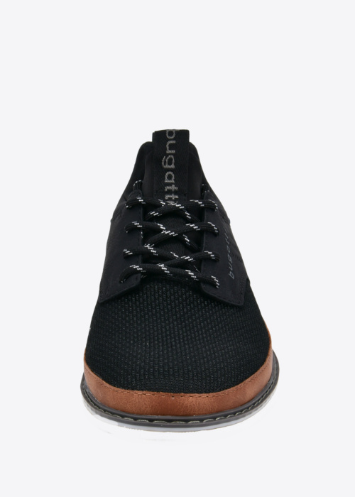 Кроссовки Sandman Bugatti