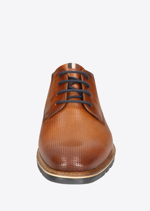 Bugatti kingad Merlo