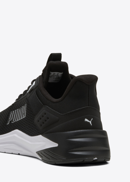 Беговые кроссовки Ftr Wave Puma