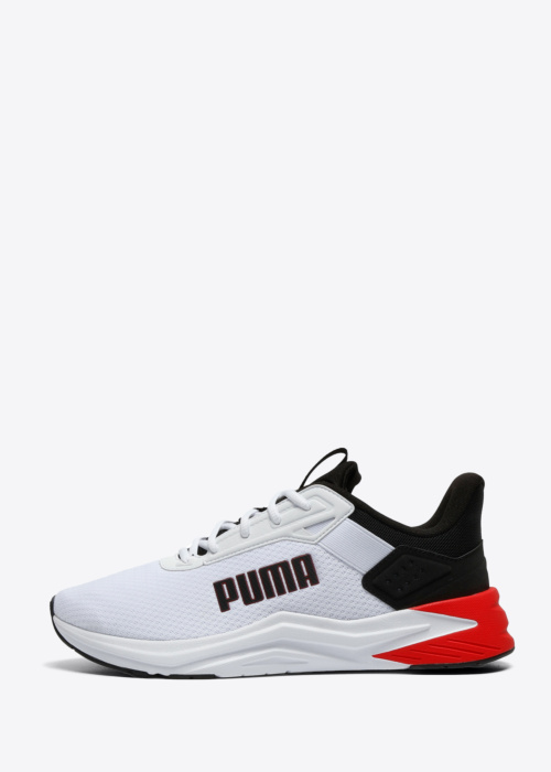 Беговые кроссовки Ftr Wave Puma