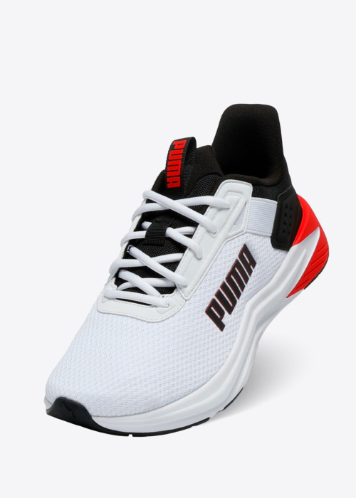 Беговые кроссовки Ftr Wave Puma