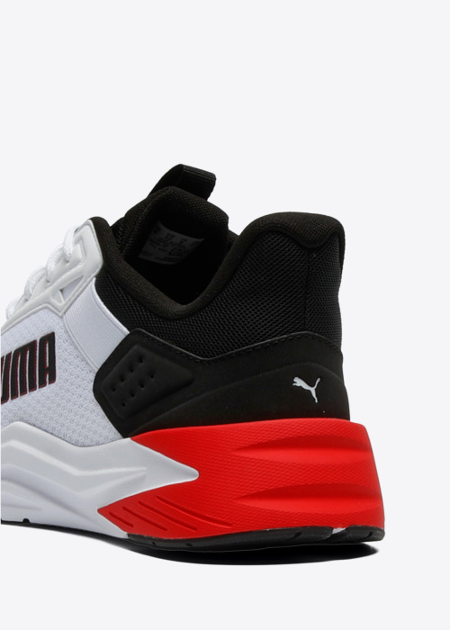 Беговые кроссовки Ftr Wave Puma