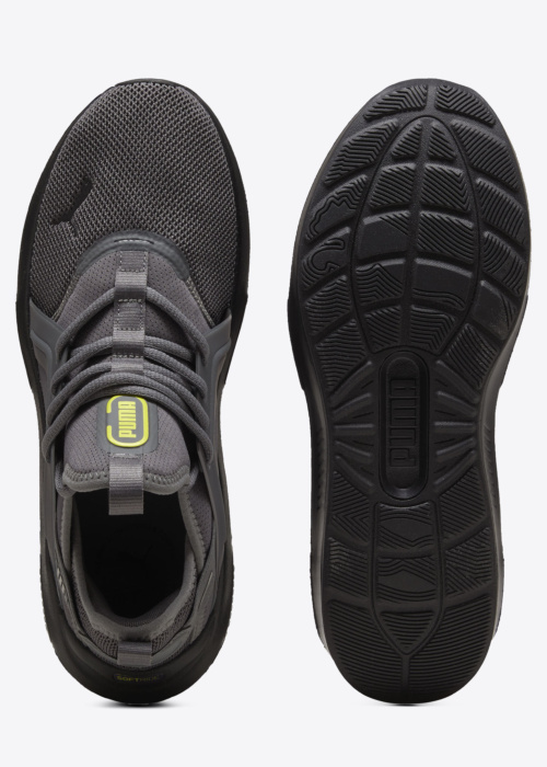 Беговые кроссовки Softride Enzo 5 Puma