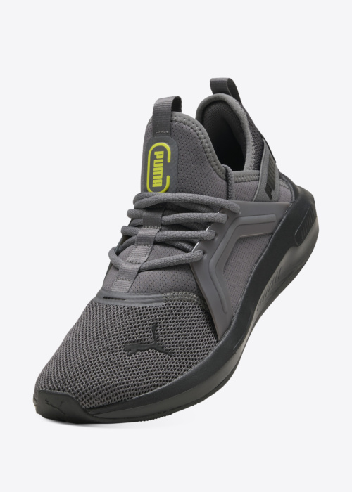 Беговые кроссовки Softride Enzo 5 Puma