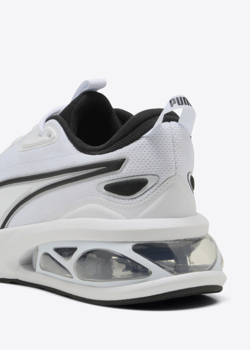 Кроссовки Solar Puma