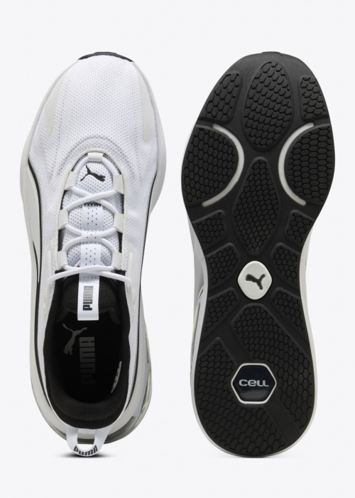 Кроссовки Solar Puma