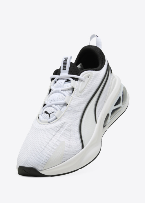 Кроссовки Solar Puma