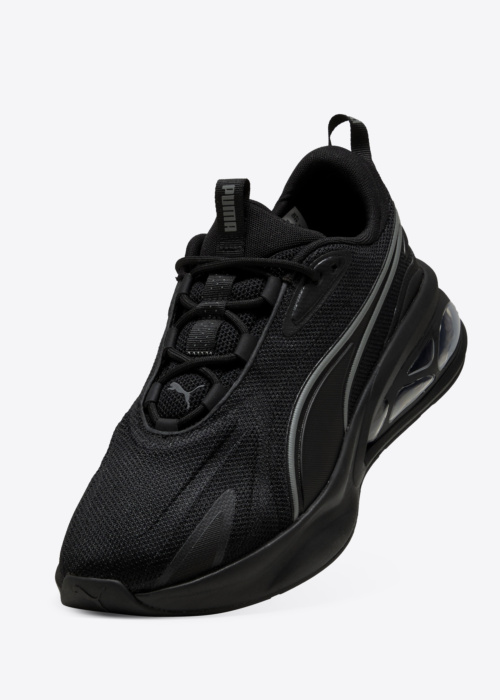 Puma vabaajajalatsid Solar