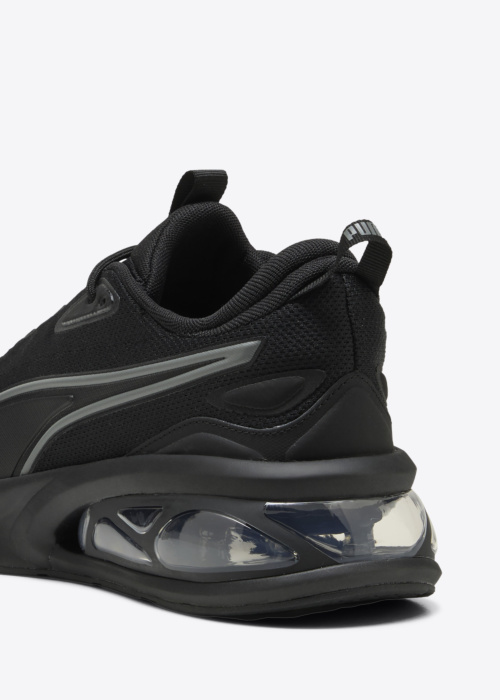 Puma vabaajajalatsid Solar