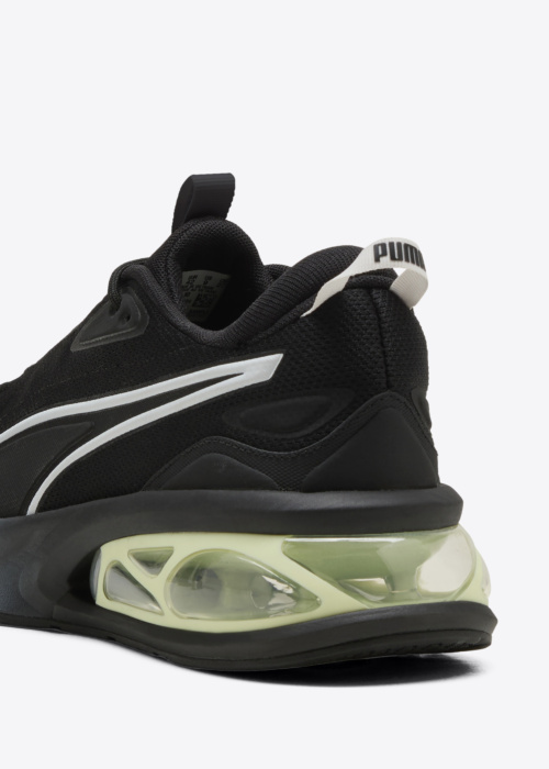 Кроссовки Solar Puma