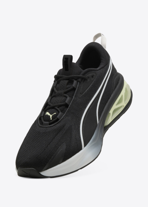 Кроссовки Solar Puma