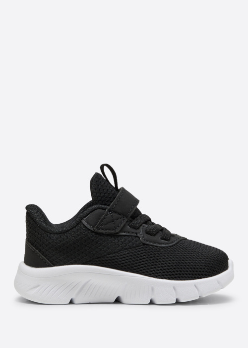 Puma jooksujalatsid Flexfocus Modern Ac+ Inf