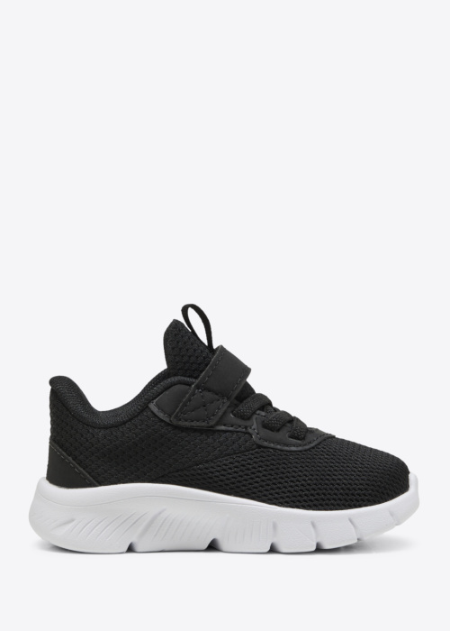 Puma jooksujalatsid Flexfocus Modern Ac+ Inf