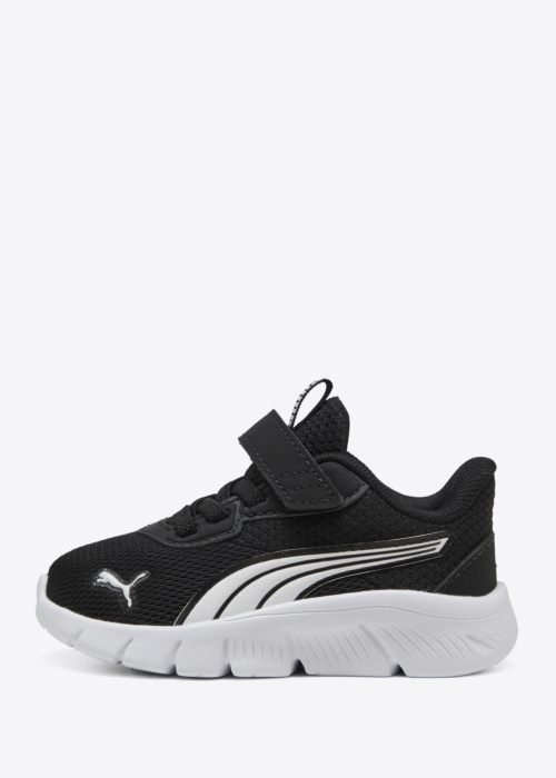 Puma jooksujalatsid Flexfocus Modern Ac+ Inf