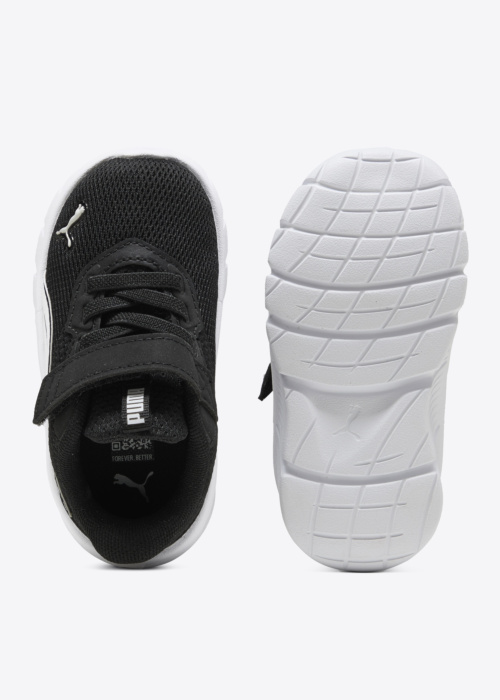 Puma jooksujalatsid Flexfocus Modern Ac+ Inf