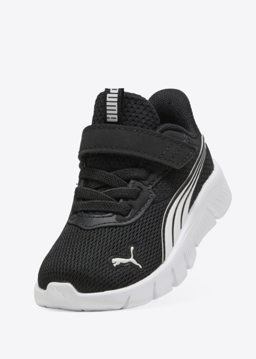 Puma jooksujalatsid Flexfocus Modern Ac+ Inf