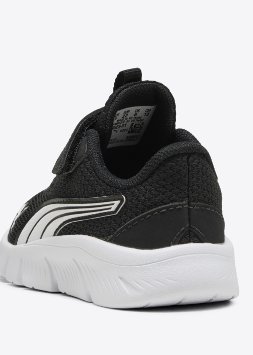 Puma jooksujalatsid Flexfocus Modern Ac+ Inf