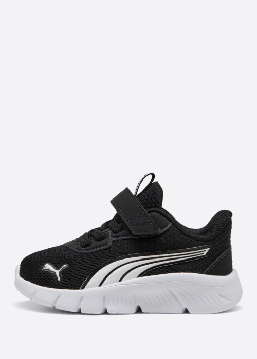 Puma jooksujalatsid Flexfocus Modern Ac+ Inf