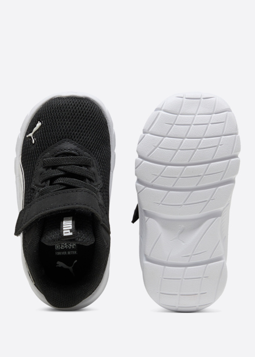 Puma jooksujalatsid Flexfocus Modern Ac+ Inf