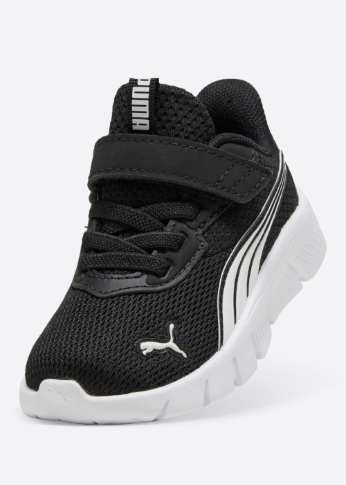 Puma jooksujalatsid Flexfocus Modern Ac+ Inf
