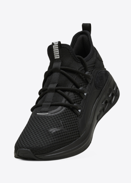 Кроссовки Softride Frequence Street Puma