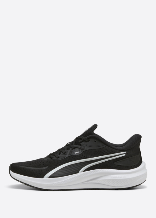 Беговые кроссовки Skyrocket Lite 2 Puma