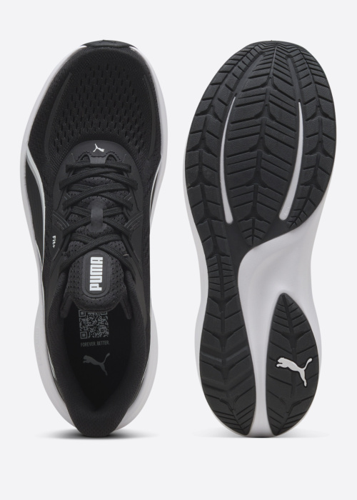 Беговые кроссовки Skyrocket Lite 2 Puma