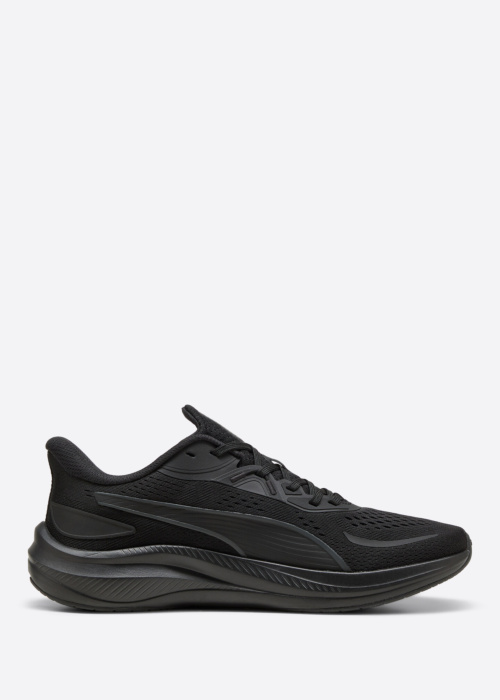 Беговые кроссовки Skyrocket Lite 2 Puma