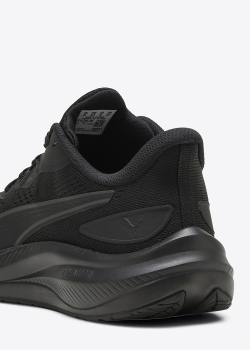 Puma jooksujalatsid Skyrocket Lite 2