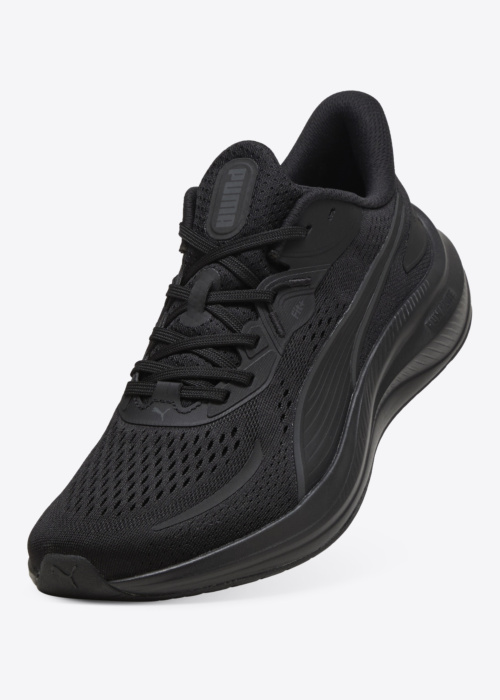 Puma jooksujalatsid Skyrocket Lite 2