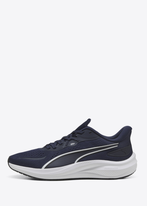 Puma jooksujalatsid Skyrocket Lite 2