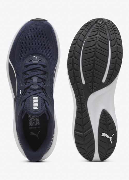 Puma jooksujalatsid Skyrocket Lite 2