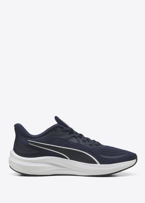 Puma jooksujalatsid Skyrocket Lite 2