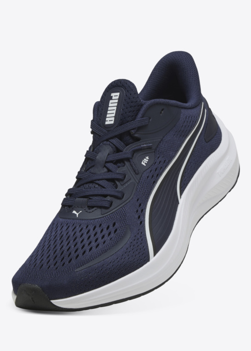 Puma jooksujalatsid Skyrocket Lite 2