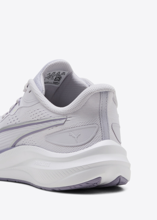 Беговые кроссовки Skyrocket Lite 2 Puma