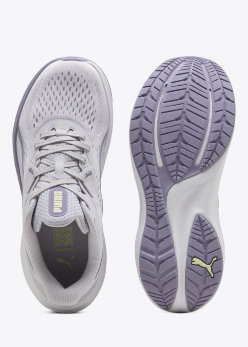 Беговые кроссовки Skyrocket Lite 2 Puma