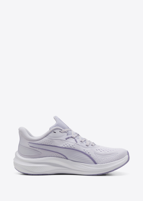 Беговые кроссовки Skyrocket Lite 2 Puma