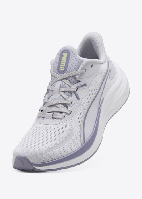 Беговые кроссовки Skyrocket Lite 2 Puma