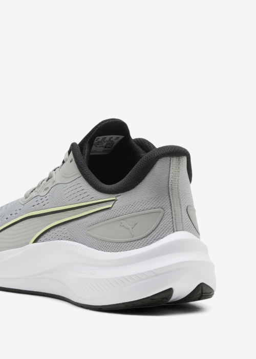 Беговые кроссовки Skyrocket Lite 2 Puma