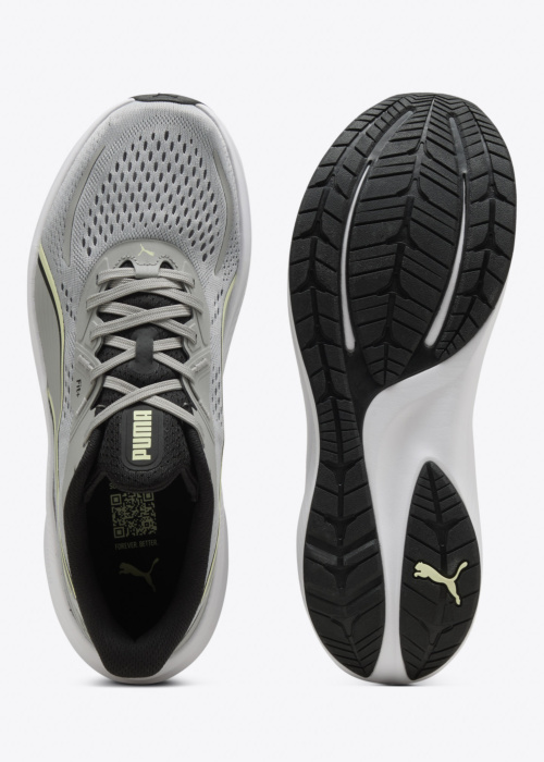 Беговые кроссовки Skyrocket Lite 2 Puma